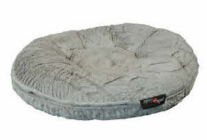 Jack & Vanilla Snakeskin mand online kopen