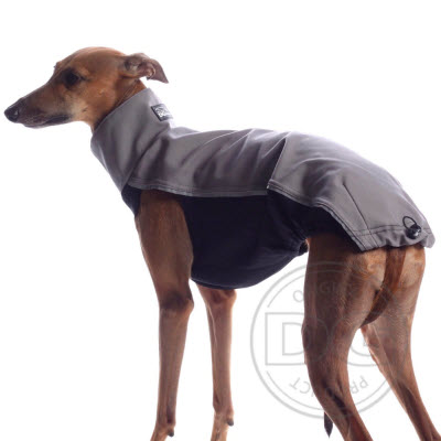 Ziener IAKOVO GTX Junior Skimaske - Winddichte Gesichtsmaske Für Kinder Mit Polartec